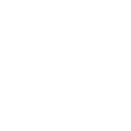 East Elmhurst Plumbers